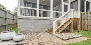 3491 Ruland Pl Gallery 36