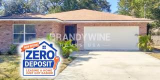 8810 North Orangeview Avenue Gallery 1