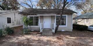 504 Lamar Street Gallery 1