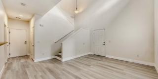 10443 Alpine Edge Avenue Gallery 6
