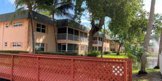 760 SE 2nd Avenue unit: C202 Gallery 22