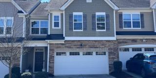 518 Cedar Ridge Road Gallery 1