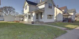 3 bedroom home Gallery 15
