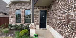 9510 Turnstone Dr**Ask about our NO CASH DEPOSIT option!** Gallery 3