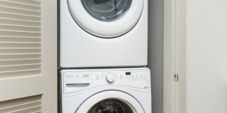 AVA Little Tokyo Gallery 16