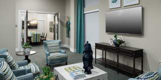 McDermott 55 Gallery 21