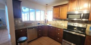 The Woodlands of Palm Coast- FURNISHED- 4 Bedroom 2 Bath- Long Term Gallery 7