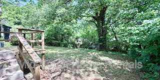 3682 Suzanne Drive Gallery 18