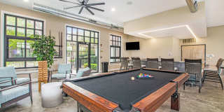 Village at Mission Farms Gallery 32