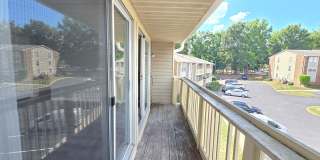 Beautiful 3 Bedroom 2 Bath Condo in Charlotte, NC Available for Rent Gallery 12