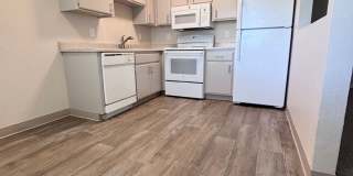 Olive Glen Apartments, in the Heart of Carmichael! Gallery 1