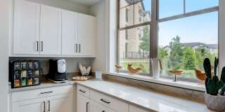 The Mark at Midlothian Gallery 22