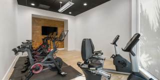 Bell Channelside Gallery 11