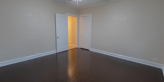 2714 Morrow Avenue Gallery 14