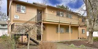 Light & Bright 2 Bed 1 Bath Condo! Gallery 1
