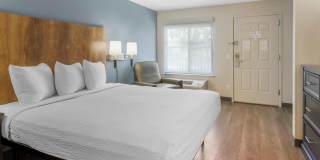 San Jose - Milpitas - McCarthy Ranch Gallery 28