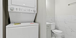 Pelham Park Gallery 6