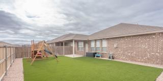 1307 Santa Clara Gallery 22