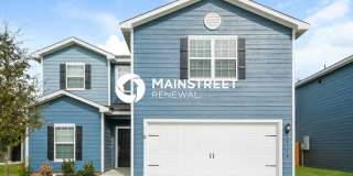 26116 Hals Drive Gallery 1