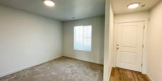 16891 North Lowerfield Loop Gallery 5