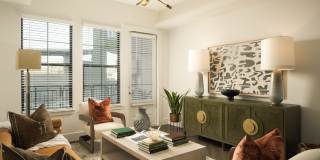 The Beverly Gallery 37