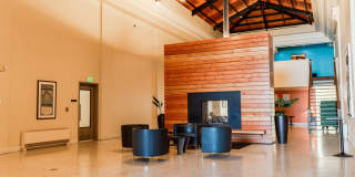 Affordable Housing - Addison on Fourth Gallery 10