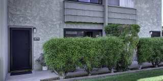 4610 N 68th Street Gallery 46