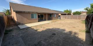 North East Visalia Home Available Now! Gallery 33
