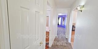 2250 South Ambush Street Gallery 10