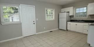2 Bed, 2 Bath in Atlanta! 2 Bed, 2 Bath in Atlanta! Gallery 4
