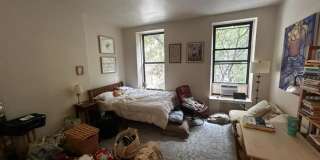 120 West 73rd Street 120 West 73rd Street Gallery 1