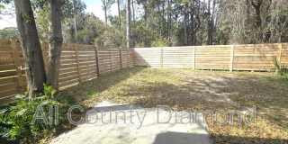 9022 Houston St Gallery 16