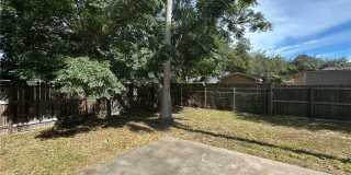 2189 Spring Park Drive Gallery 33