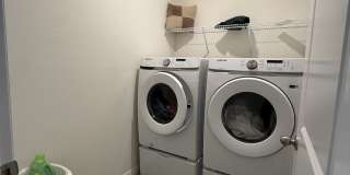 3521 Maple Grove Way Gallery 35