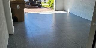 1131 BOARDWALK PLACE Gallery 3