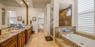 13331 E DEL TIMBRE Drive Gallery 24