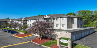 Dove Tree - Affordable Housing Gallery 4