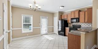 211 Oconee River Circle Gallery 8