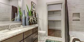 Alexan Lower Greenville Alexan Lower Greenville Gallery 12