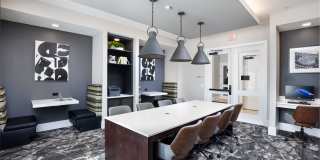 Allora Cinco Ranch Gallery 12