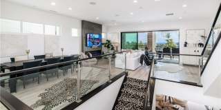 26378 Paseo Lluvia Gallery 18