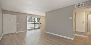 Pinewood Apartments Gallery 20