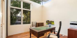 The Estate in Phoenix Gallery 37