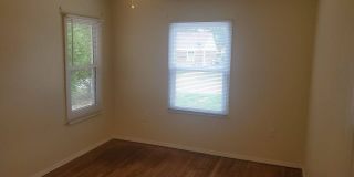 2143 NE 19th Gallery 4