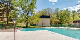 Willow Oaks Gallery 15