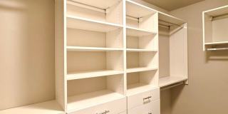 2022 Built SFH for rent in Lynnwood Gallery 15