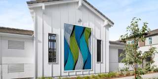 Independence at The Preserve Gallery 31