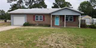 6301 Brettonwoods Lane Gallery 1