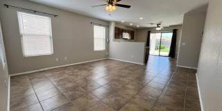2849 W SAN CARLOS Lane Gallery 5