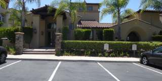 Conveniently located 3 BR, 3 Bath townhome in Coronado Ranch, close to everything. Conveniently located 3 BR, 3 Bath townhome in Coronado Ranch, close to everything. Gallery 23